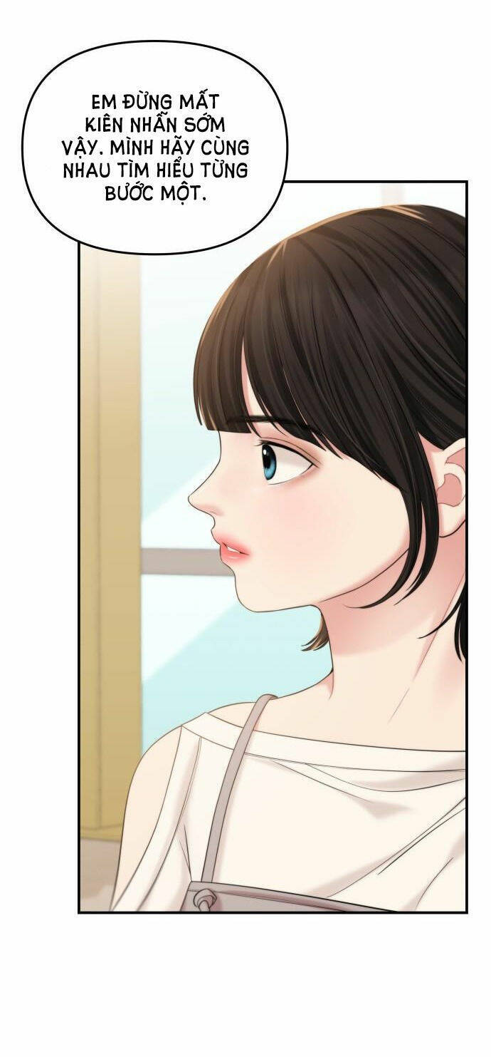 Gửi Em, Người Nuốt Trọn Vì Sao - Chương 72.2 - Trang 17
