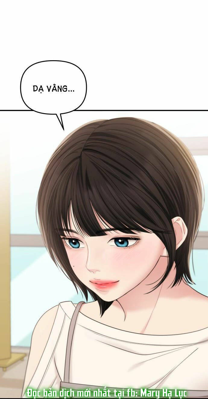 Gửi Em, Người Nuốt Trọn Vì Sao - Chương 72.2 - Trang 18
