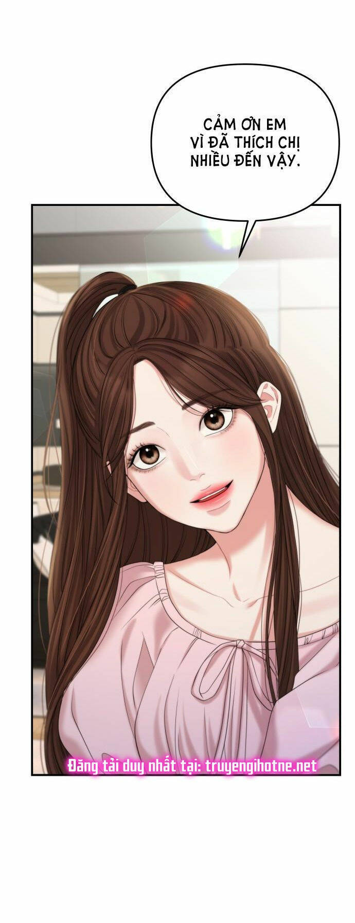 Gửi Em, Người Nuốt Trọn Vì Sao - Chương 72.2 - Trang 20