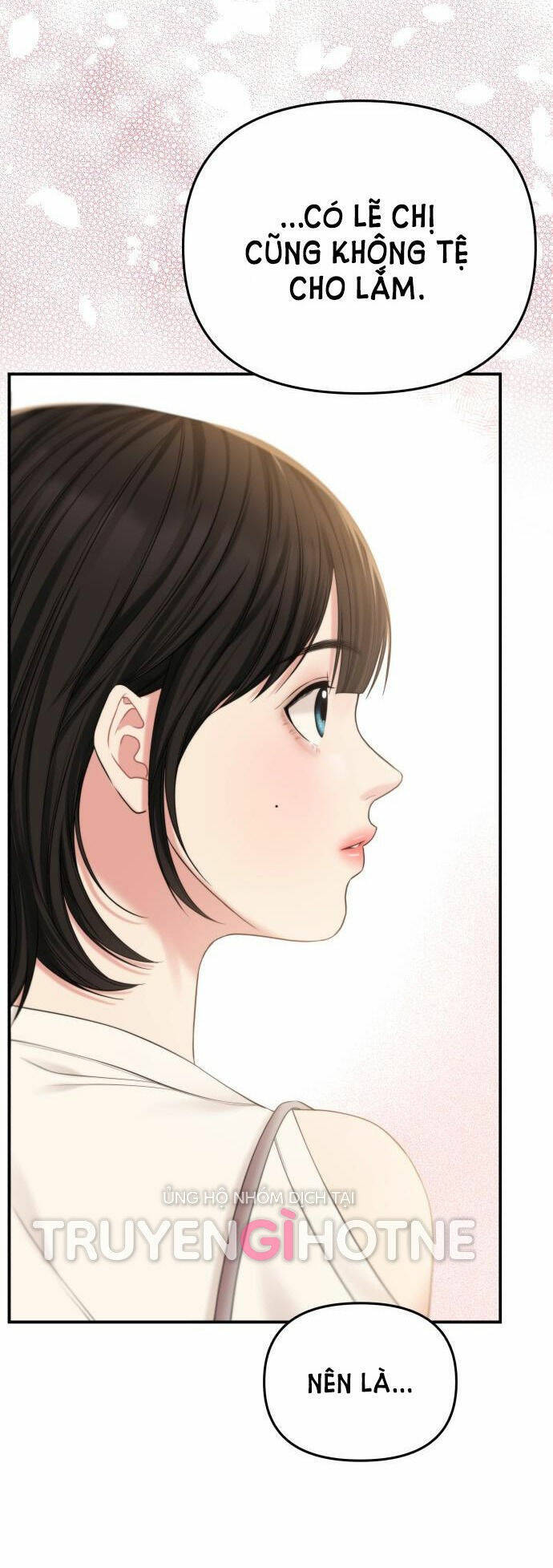 Gửi Em, Người Nuốt Trọn Vì Sao - Chương 72.2 - Trang 22