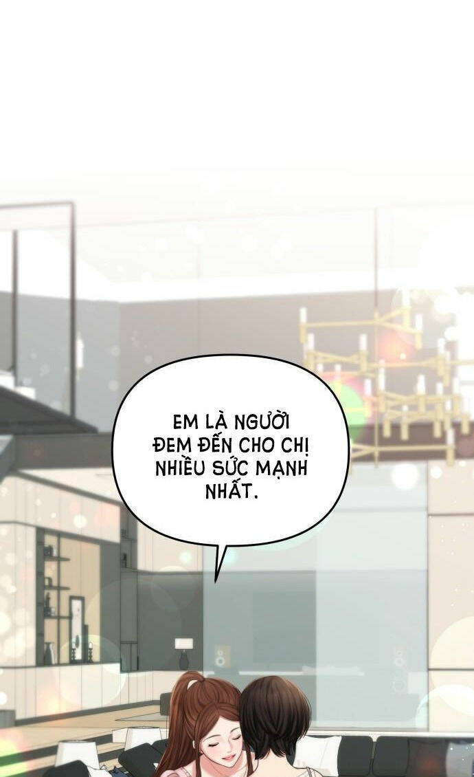 Gửi Em, Người Nuốt Trọn Vì Sao - Chương 72.2 - Trang 24