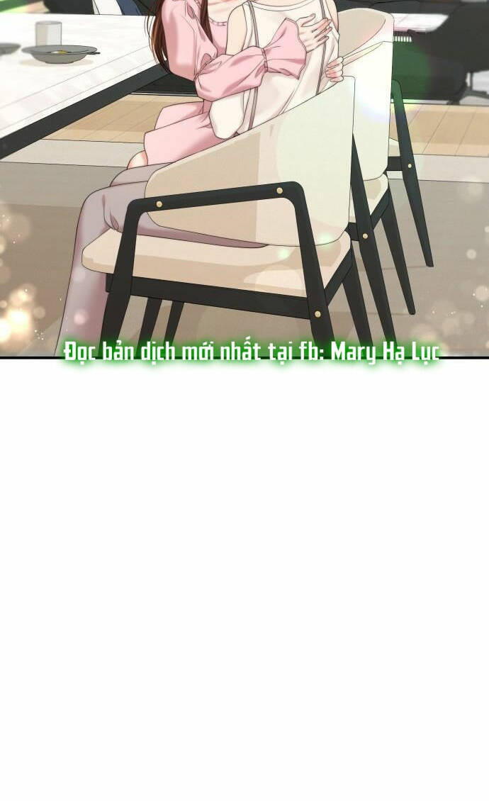 Gửi Em, Người Nuốt Trọn Vì Sao - Chương 72.2 - Trang 25