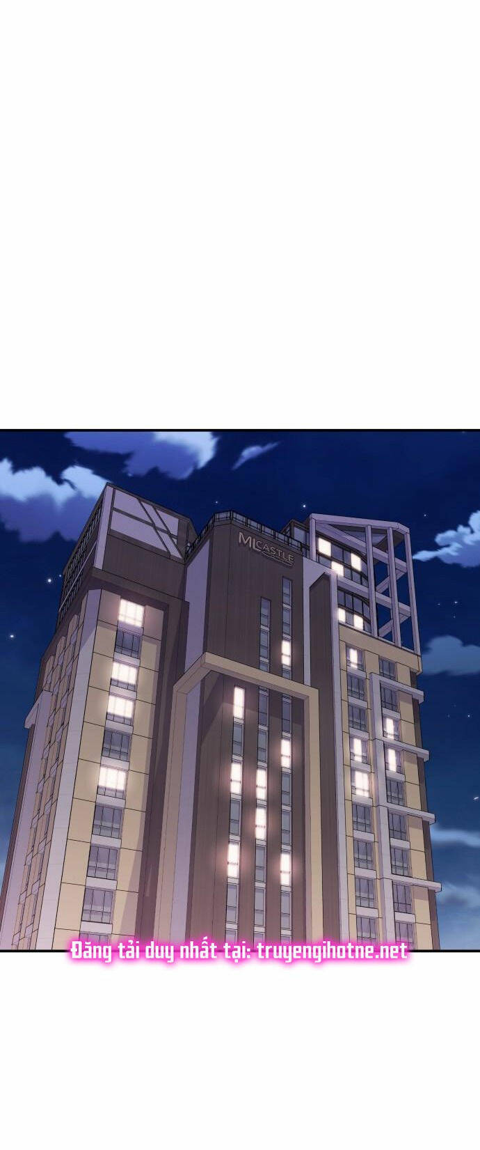 Gửi Em, Người Nuốt Trọn Vì Sao - Chương 72.2 - Trang 28