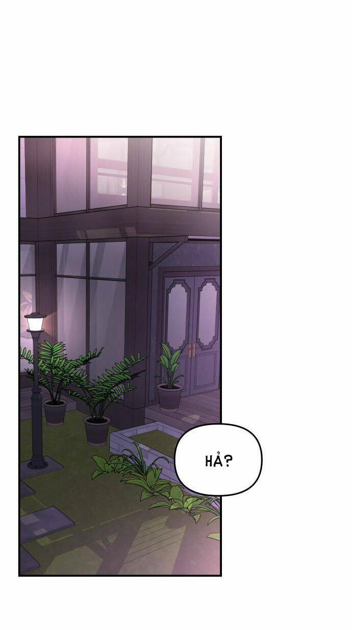 Gửi Em, Người Nuốt Trọn Vì Sao - Chương 72.2 - Trang 29