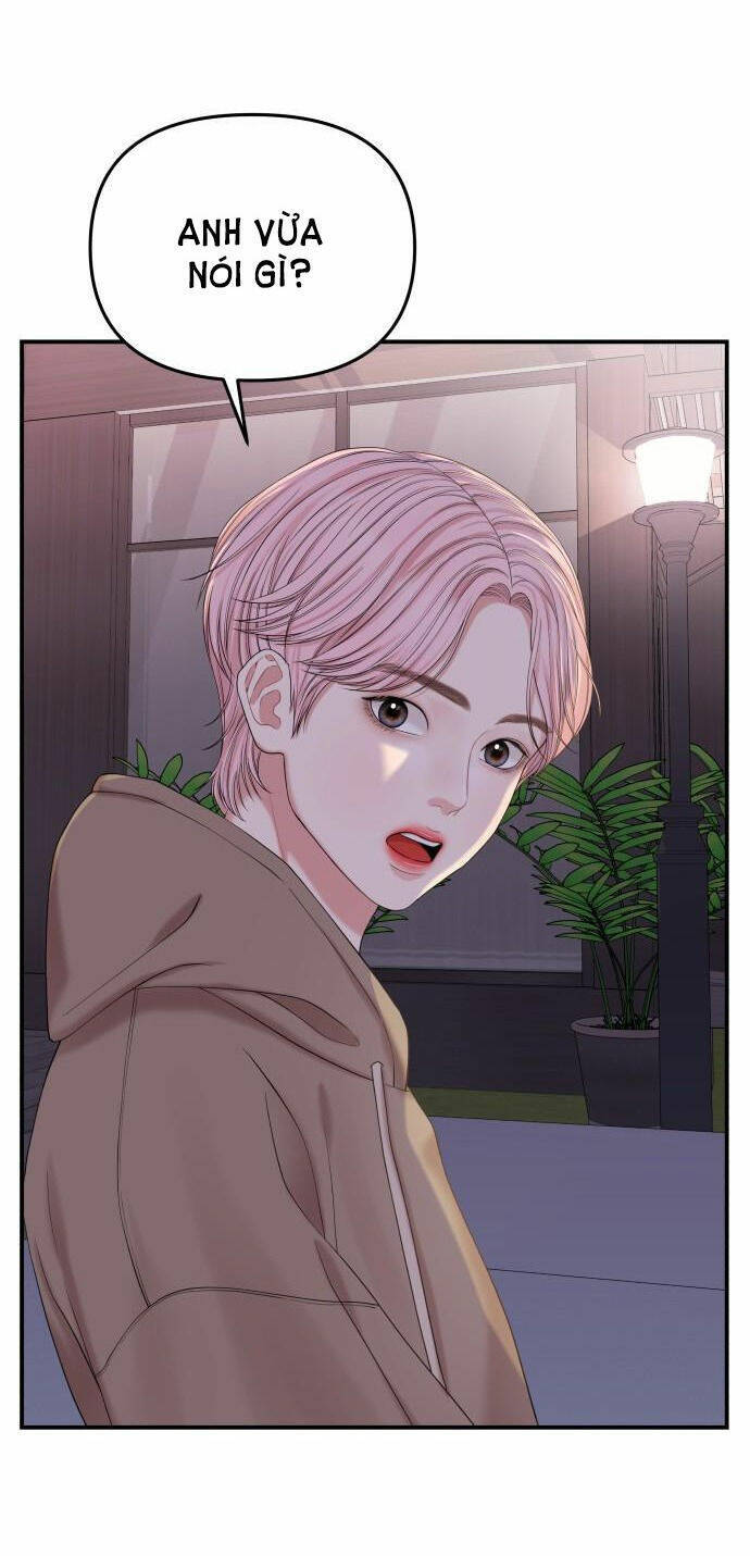 Gửi Em, Người Nuốt Trọn Vì Sao - Chương 72.2 - Trang 30