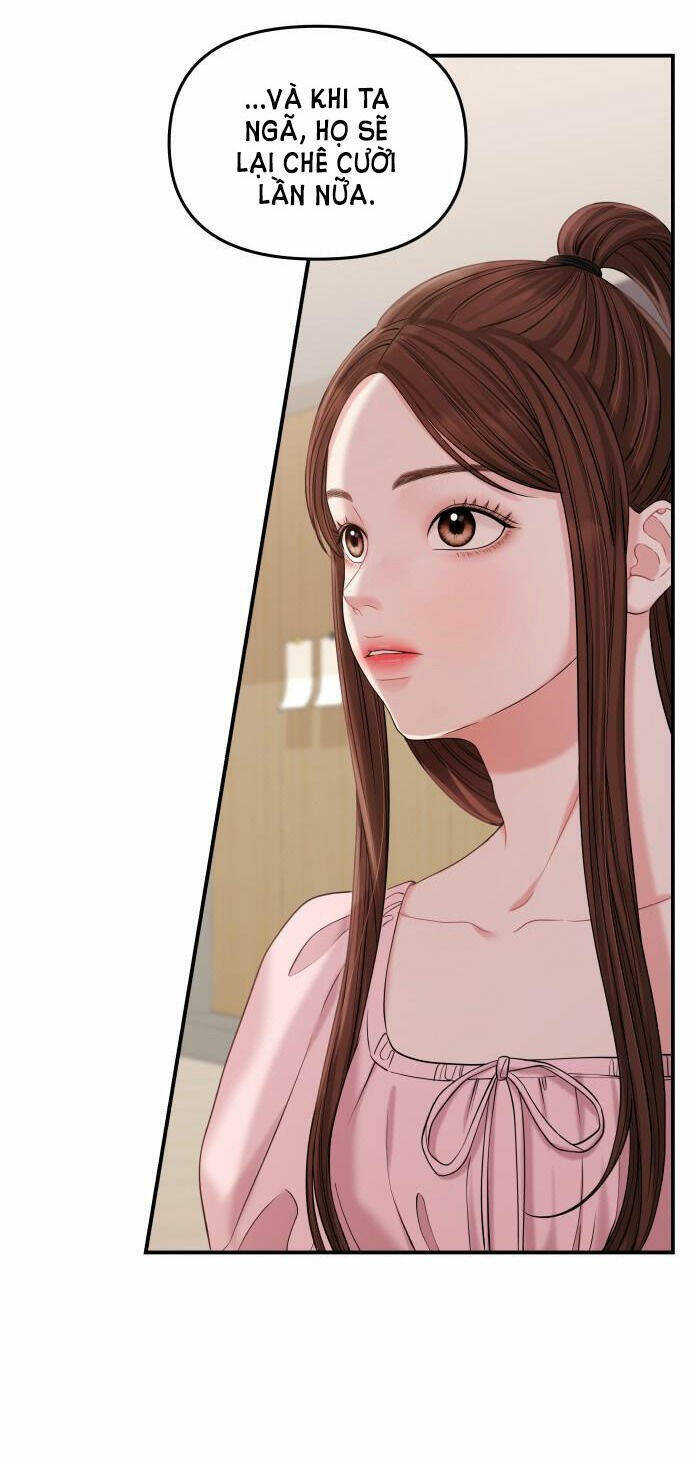 Gửi Em, Người Nuốt Trọn Vì Sao - Chương 72.2 - Trang 4