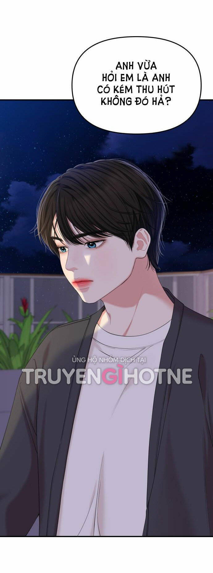 Gửi Em, Người Nuốt Trọn Vì Sao - Chương 72.2 - Trang 31