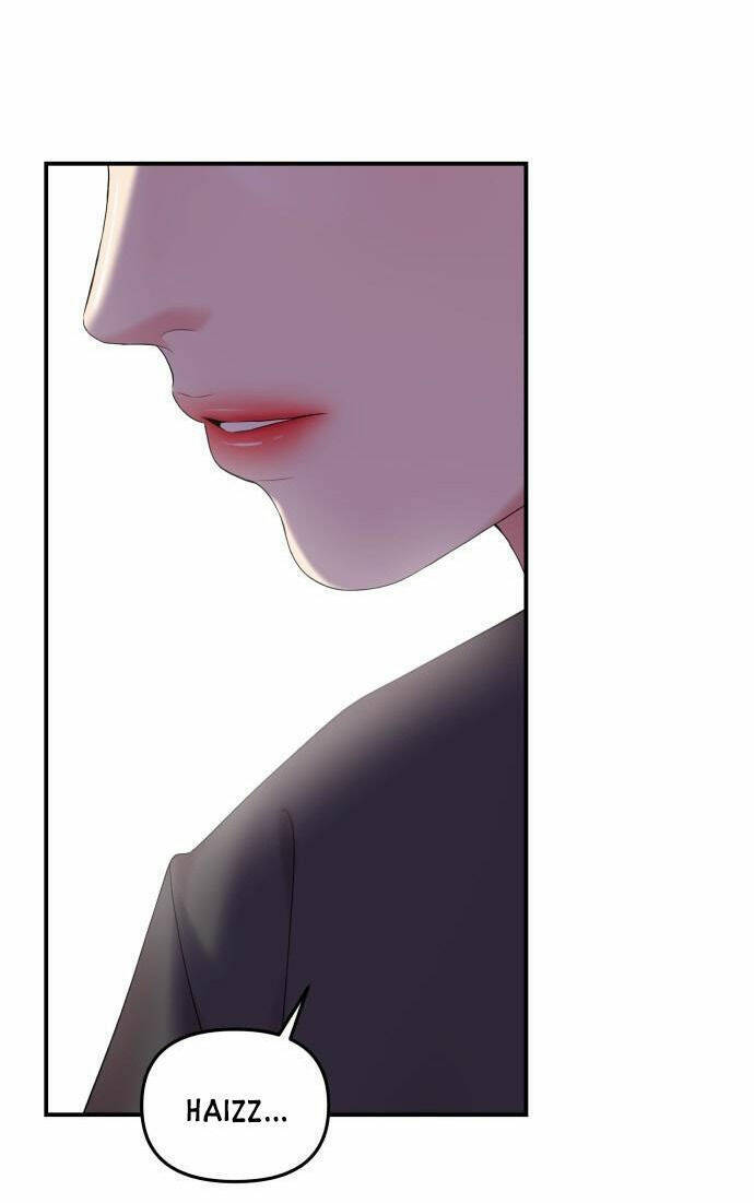 Gửi Em, Người Nuốt Trọn Vì Sao - Chương 72.2 - Trang 33