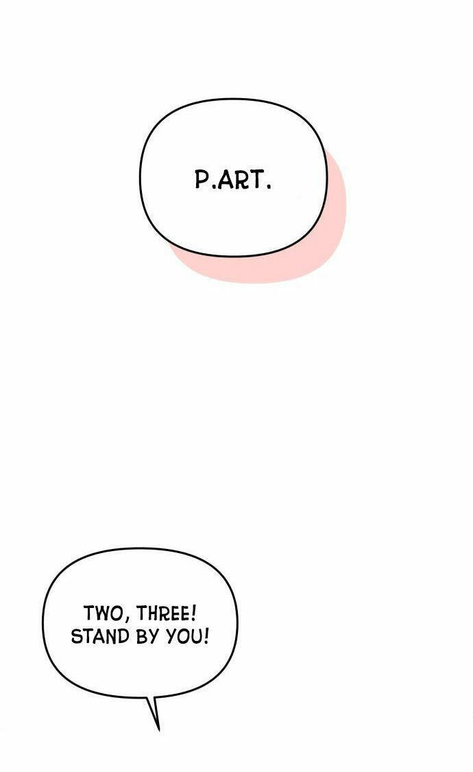 Gửi Em, Người Nuốt Trọn Vì Sao - Chương 72.2 - Trang 37