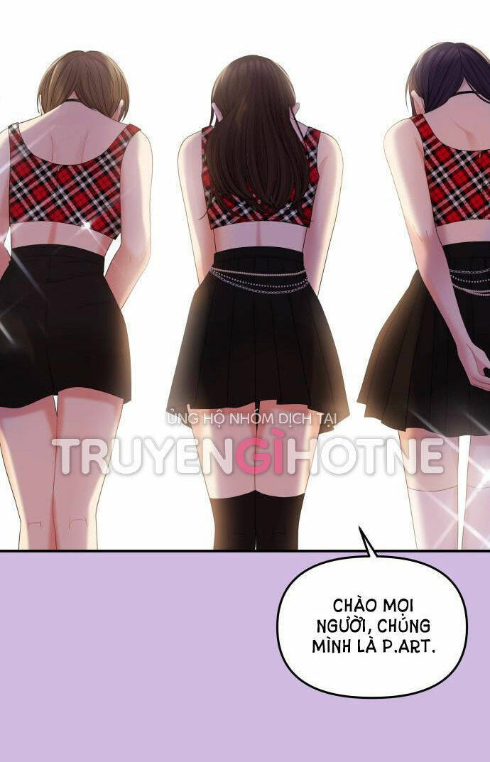 Gửi Em, Người Nuốt Trọn Vì Sao - Chương 72.2 - Trang 38