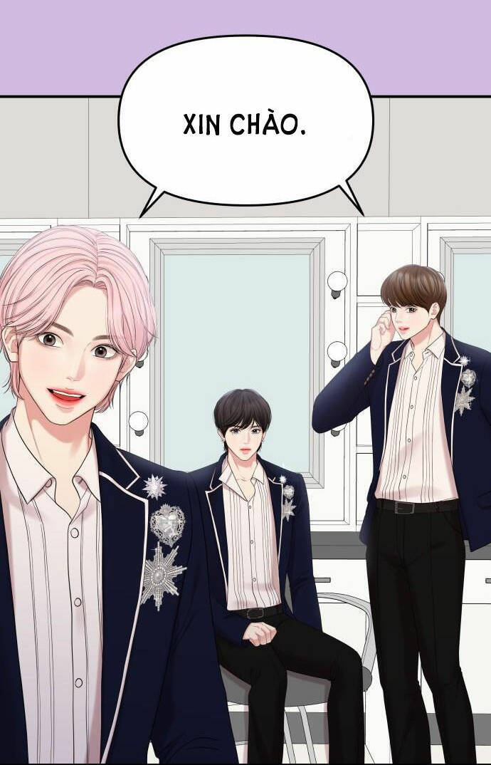 Gửi Em, Người Nuốt Trọn Vì Sao - Chương 72.2 - Trang 39