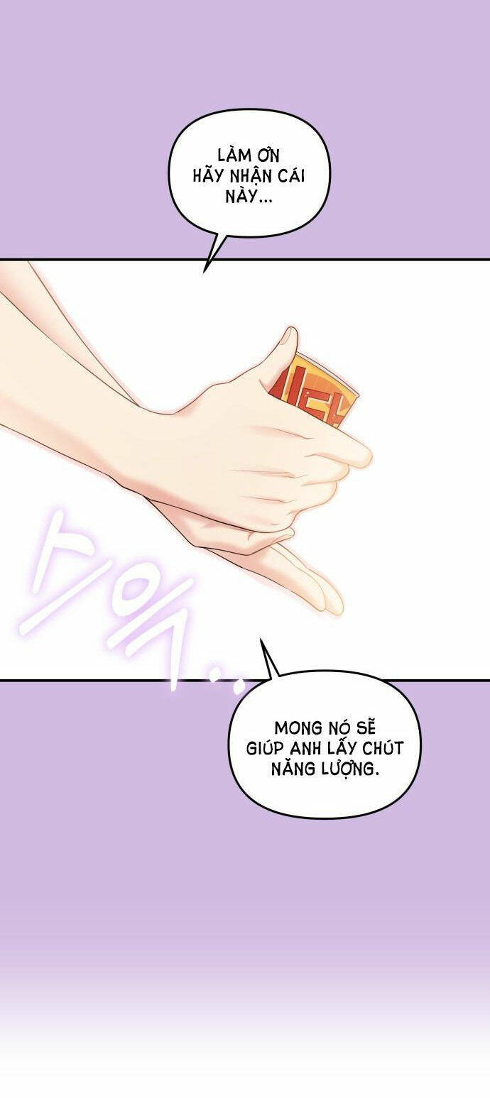 Gửi Em, Người Nuốt Trọn Vì Sao - Chương 72.2 - Trang 41