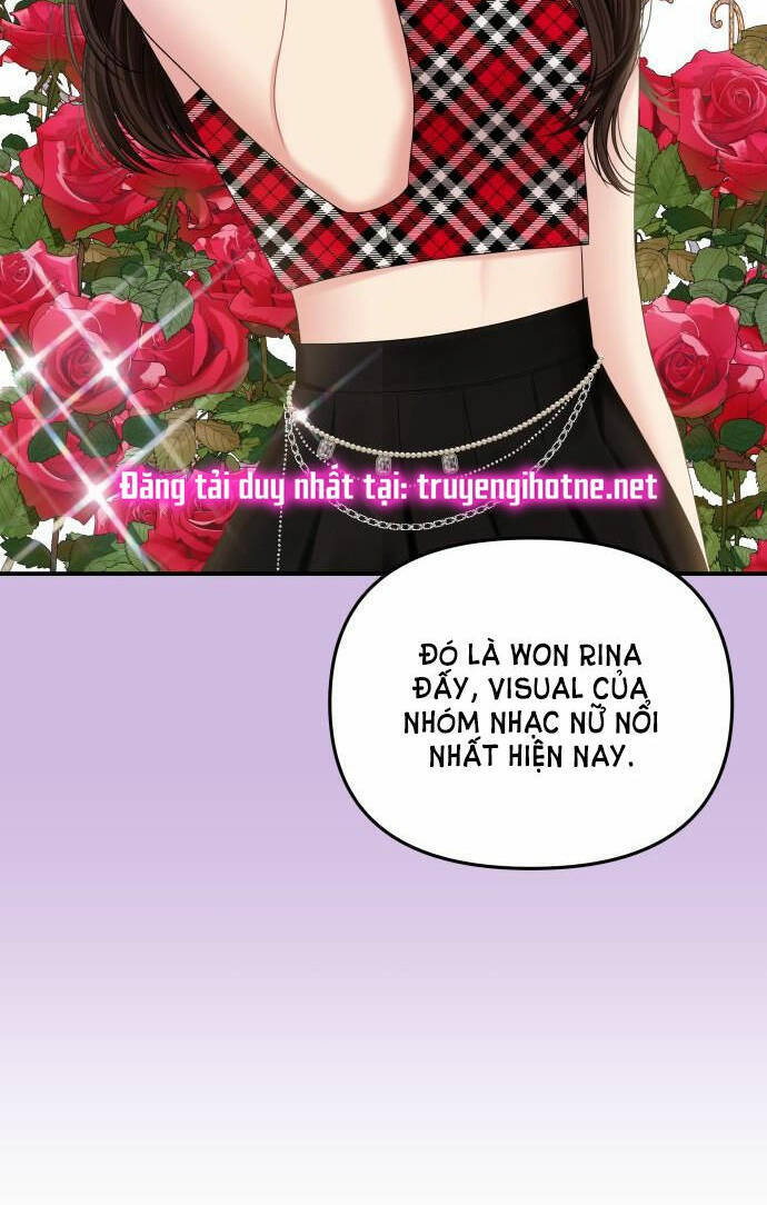 Gửi Em, Người Nuốt Trọn Vì Sao - Chương 72.2 - Trang 43