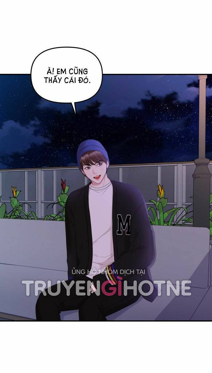 Gửi Em, Người Nuốt Trọn Vì Sao - Chương 72.2 - Trang 45