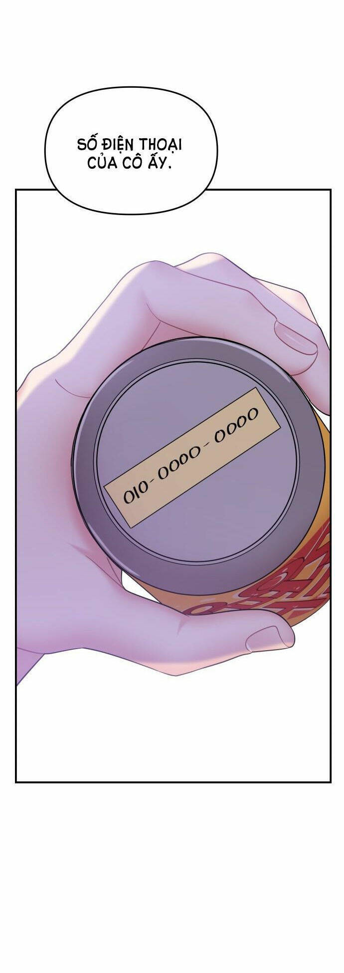 Gửi Em, Người Nuốt Trọn Vì Sao - Chương 72.2 - Trang 46