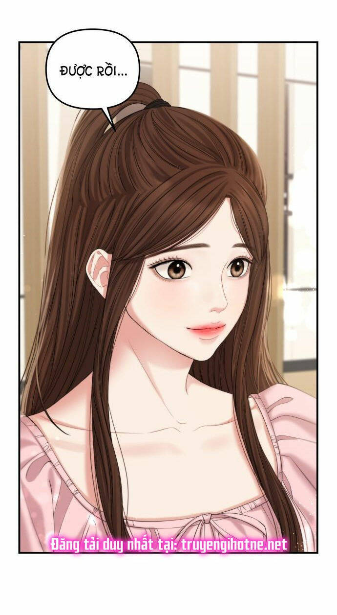 Gửi Em, Người Nuốt Trọn Vì Sao - Chương 72.2 - Trang 6
