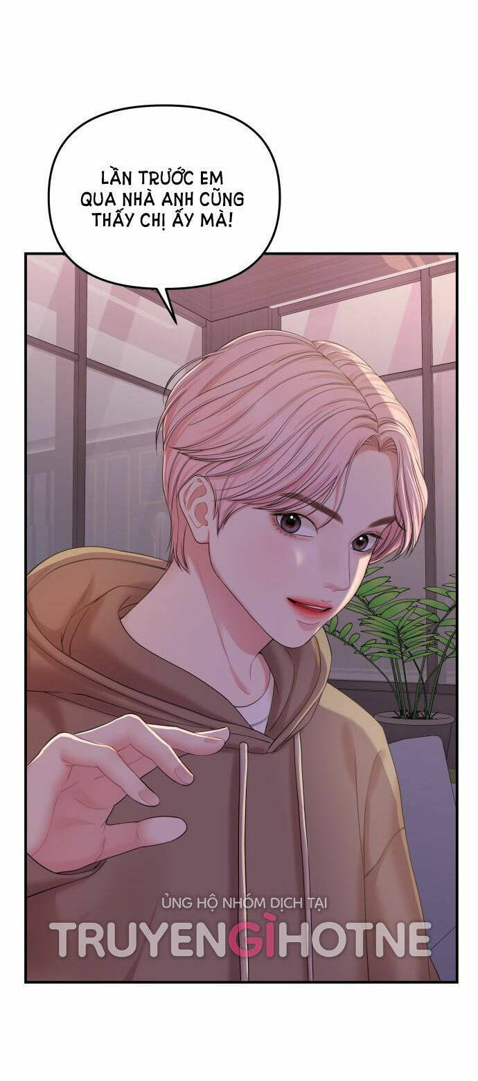Gửi Em, Người Nuốt Trọn Vì Sao - Chương 72.2 - Trang 51