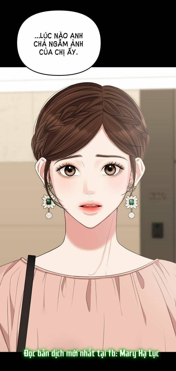 Gửi Em, Người Nuốt Trọn Vì Sao - Chương 72.2 - Trang 53