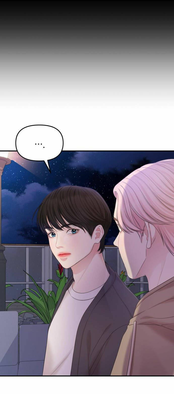 Gửi Em, Người Nuốt Trọn Vì Sao - Chương 72.2 - Trang 54