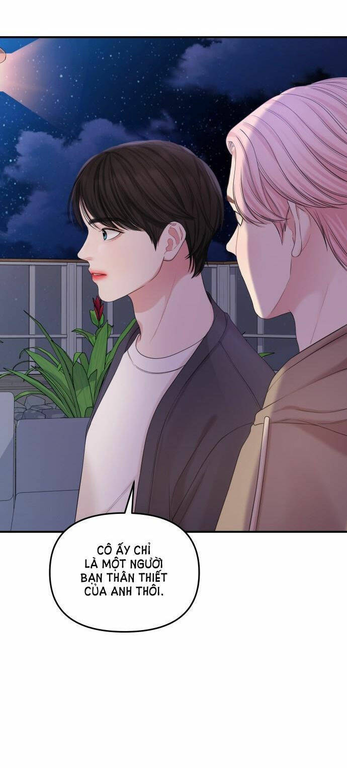 Gửi Em, Người Nuốt Trọn Vì Sao - Chương 72.2 - Trang 55