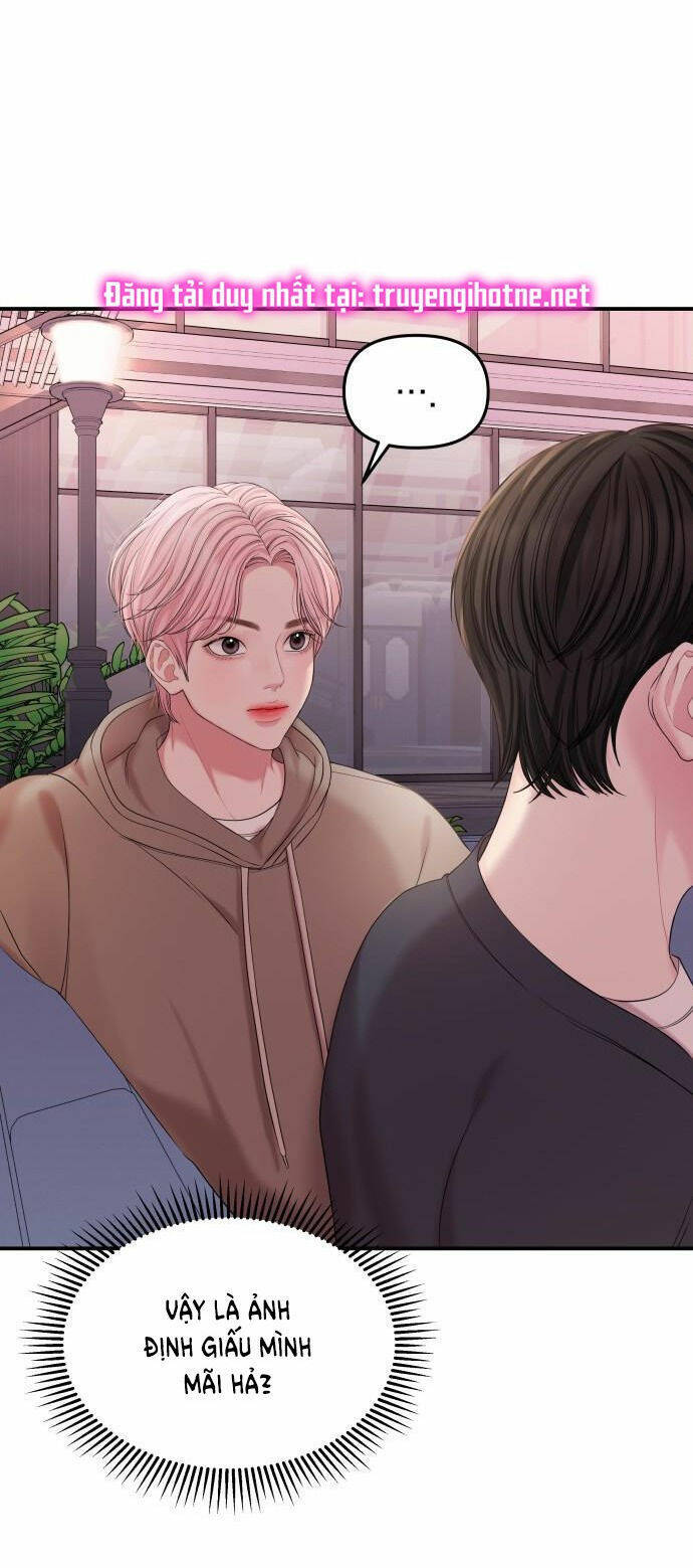 Gửi Em, Người Nuốt Trọn Vì Sao - Chương 72.2 - Trang 56