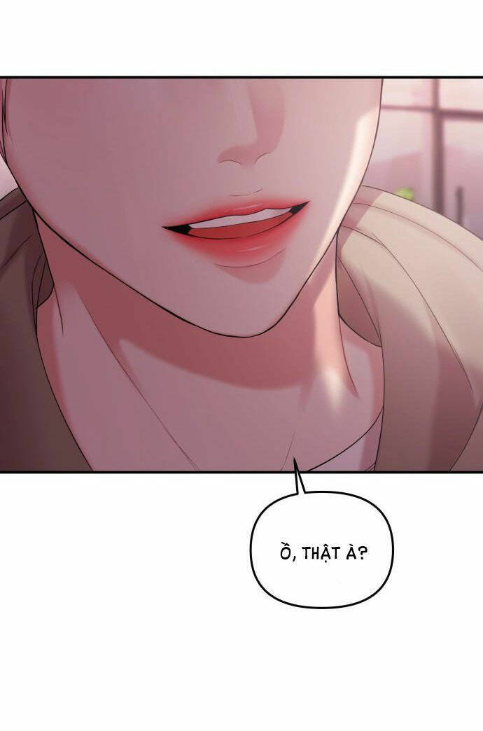 Gửi Em, Người Nuốt Trọn Vì Sao - Chương 72.2 - Trang 57