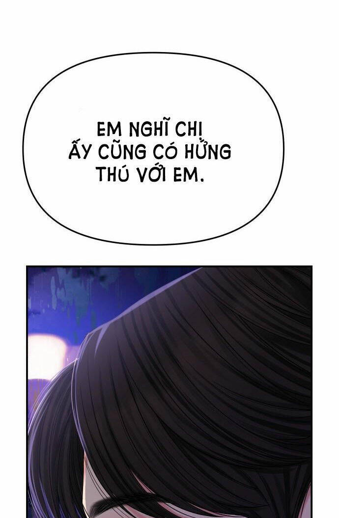 Gửi Em, Người Nuốt Trọn Vì Sao - Chương 72.2 - Trang 59