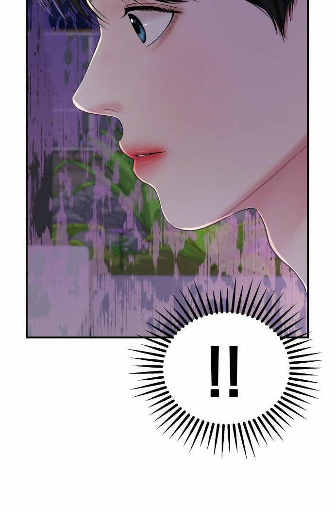 Gửi Em, Người Nuốt Trọn Vì Sao - Chương 72.2 - Trang 60