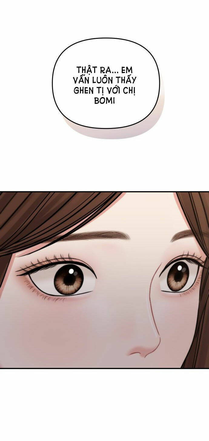 Gửi Em, Người Nuốt Trọn Vì Sao - Chương 72.2 - Trang 7