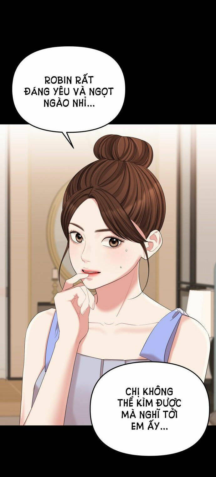 Gửi Em, Người Nuốt Trọn Vì Sao - Chương 72.2 - Trang 62