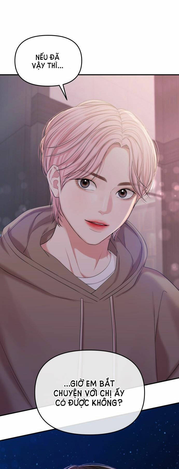 Gửi Em, Người Nuốt Trọn Vì Sao - Chương 72.2 - Trang 64