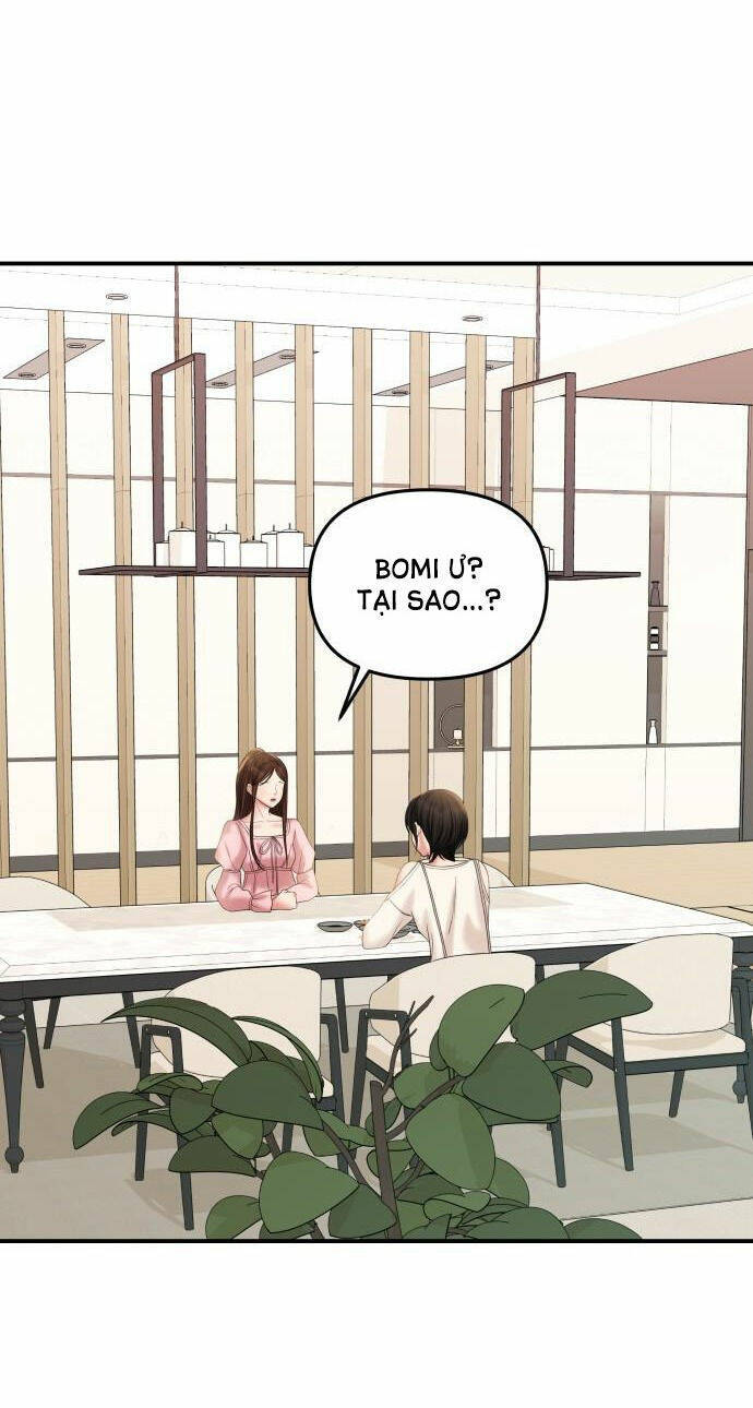 Gửi Em, Người Nuốt Trọn Vì Sao - Chương 72.2 - Trang 8