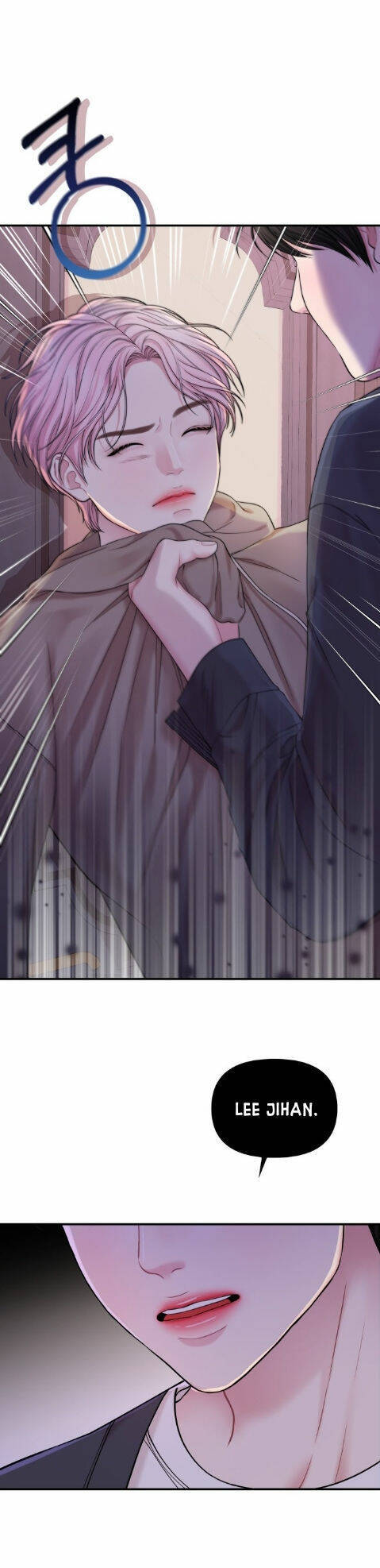 Gửi Em, Người Nuốt Trọn Vì Sao - Chương 73.1 - Trang 11