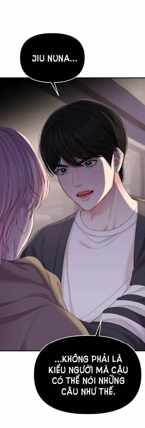 Gửi Em, Người Nuốt Trọn Vì Sao - Chương 73.1 - Trang 12