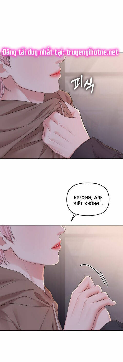 Gửi Em, Người Nuốt Trọn Vì Sao - Chương 73.1 - Trang 13