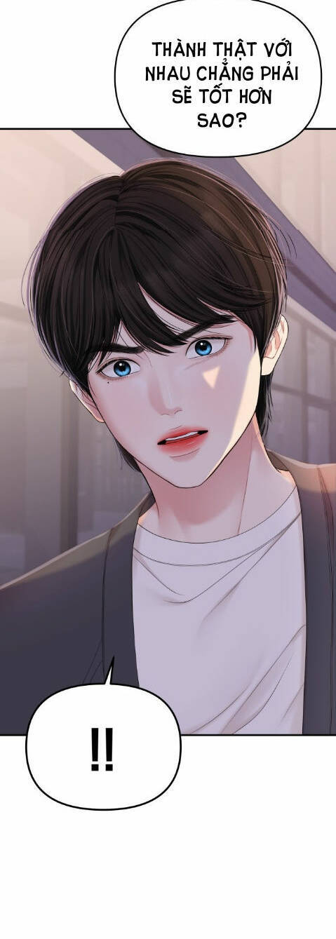 Gửi Em, Người Nuốt Trọn Vì Sao - Chương 73.1 - Trang 15