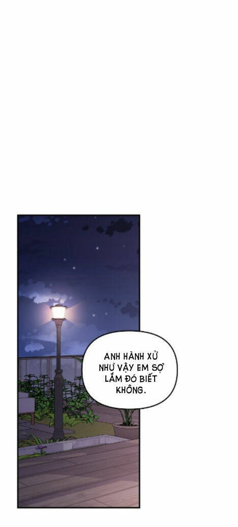 Gửi Em, Người Nuốt Trọn Vì Sao - Chương 73.1 - Trang 17