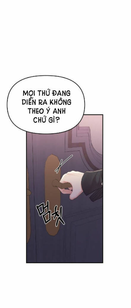 Gửi Em, Người Nuốt Trọn Vì Sao - Chương 73.1 - Trang 21