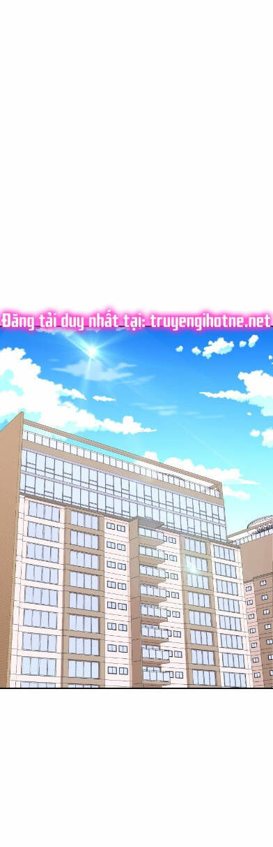 Gửi Em, Người Nuốt Trọn Vì Sao - Chương 73.1 - Trang 23