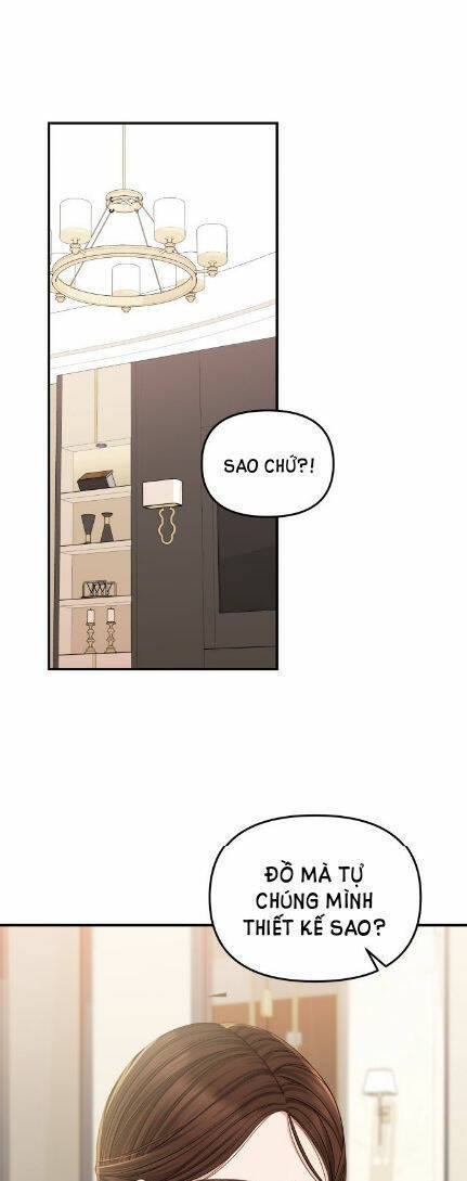 Gửi Em, Người Nuốt Trọn Vì Sao - Chương 73.1 - Trang 24