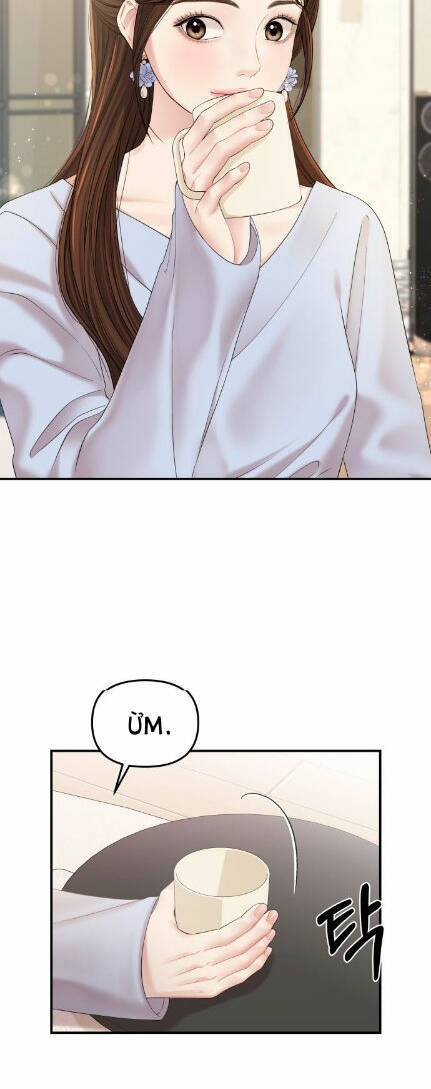 Gửi Em, Người Nuốt Trọn Vì Sao - Chương 73.1 - Trang 25