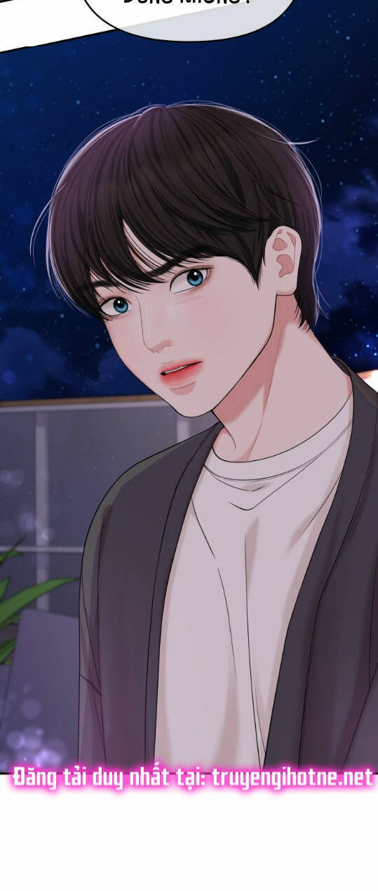 Gửi Em, Người Nuốt Trọn Vì Sao - Chương 73.1 - Trang 4