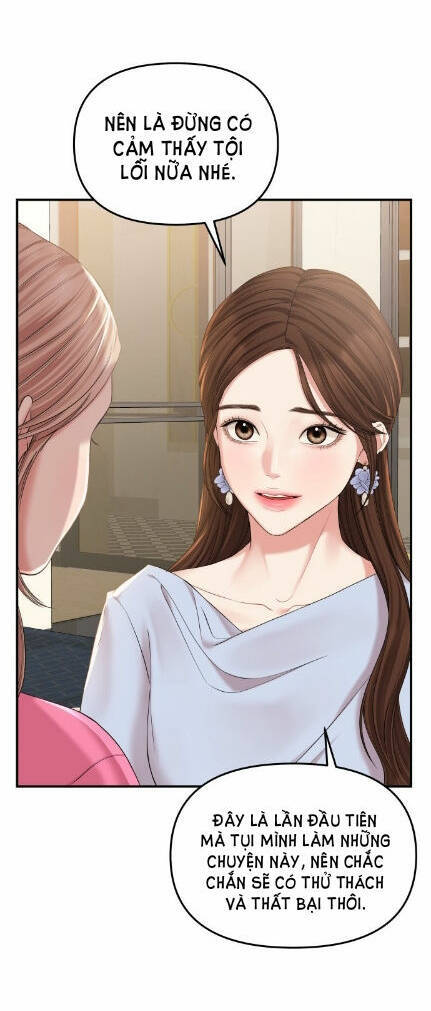 Gửi Em, Người Nuốt Trọn Vì Sao - Chương 73.1 - Trang 32