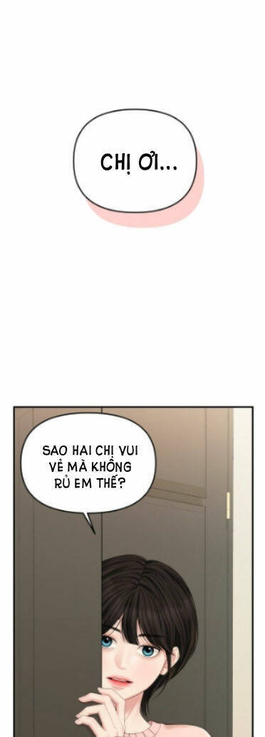 Gửi Em, Người Nuốt Trọn Vì Sao - Chương 73.1 - Trang 35