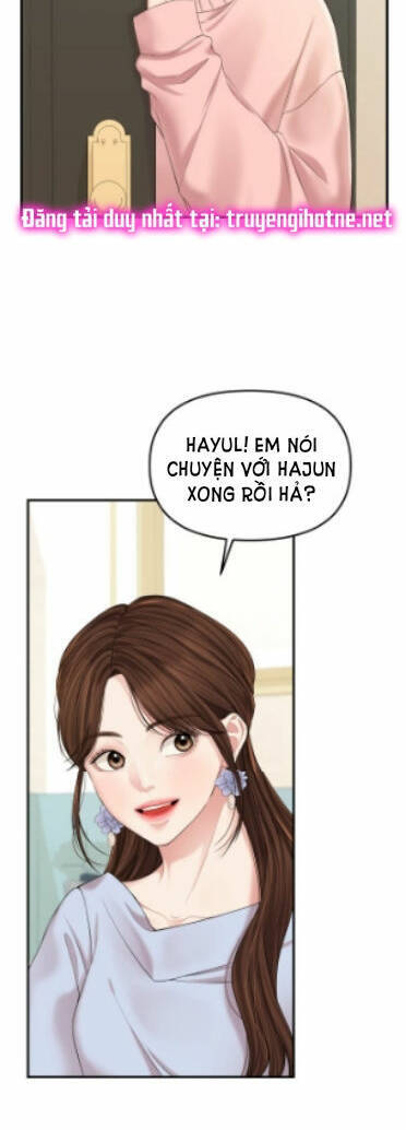 Gửi Em, Người Nuốt Trọn Vì Sao - Chương 73.1 - Trang 36