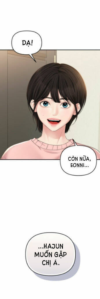 Gửi Em, Người Nuốt Trọn Vì Sao - Chương 73.1 - Trang 37