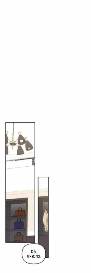 Gửi Em, Người Nuốt Trọn Vì Sao - Chương 73.1 - Trang 38