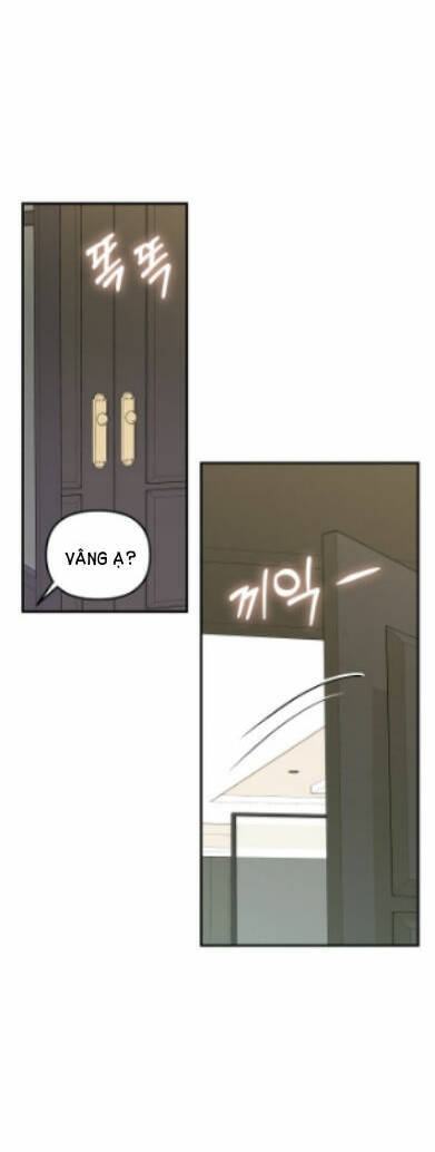 Gửi Em, Người Nuốt Trọn Vì Sao - Chương 73.1 - Trang 40