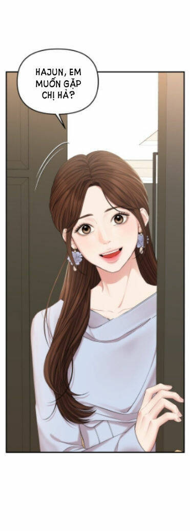 Gửi Em, Người Nuốt Trọn Vì Sao - Chương 73.1 - Trang 41