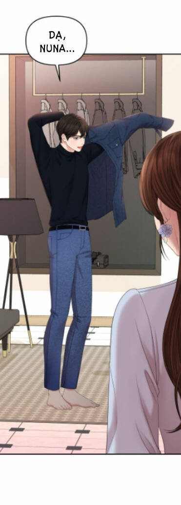 Gửi Em, Người Nuốt Trọn Vì Sao - Chương 73.1 - Trang 42